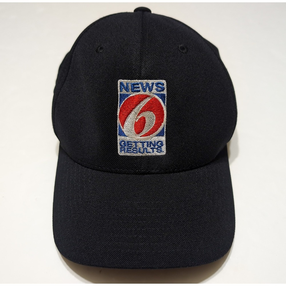 WKMG News 6 Getting Results Hap Cap Orlando CBS Affiliate Adjustable